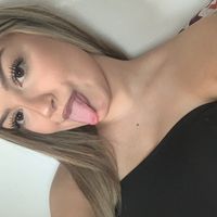 user6655974163196
