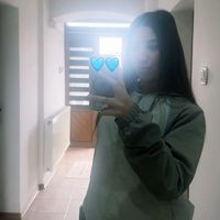 _anni_46