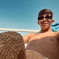 daanipereezz_