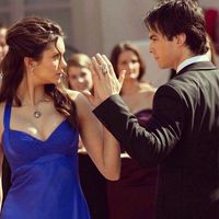 tvd_u_