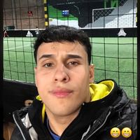 anezde