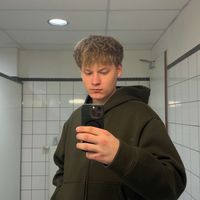 le_oq6