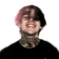 li_editzzz