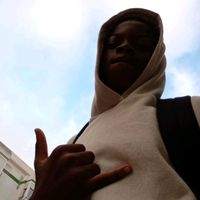itz.preto03
