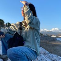 bookishtripp