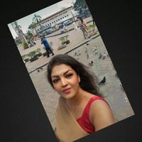vijethayaparan