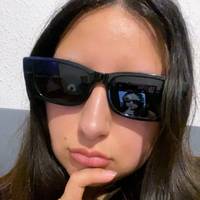 xbooksandmagicx