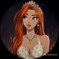 cxlina.maxi
