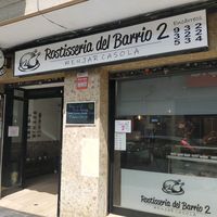 rostiseriadelbarrio2