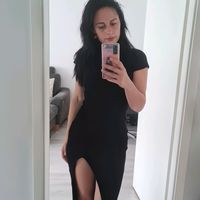 nikimonymia