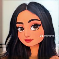 lamama.mia