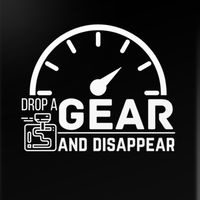 dropa.gear