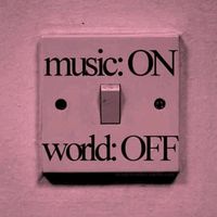 audio.mixes