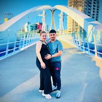 lary_ysaiah_manu