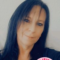 nathalieschmidt40