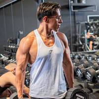bulkinglife