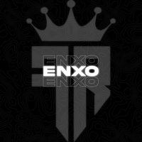 enxojr