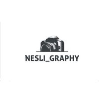 nesli_graphy