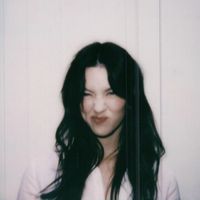 clairesmacandcheese