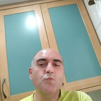 joseantoniotorres650