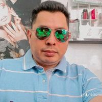 nelsonnn3_