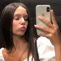 adriana_dukic_thestar7