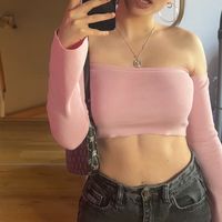 ryeyra222
