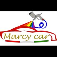 marcy.car