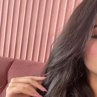 meena44581