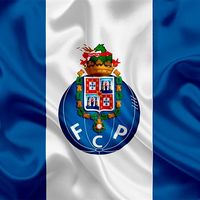 porto1893fc