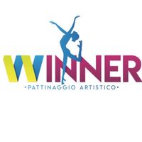 pattinaggio.winner