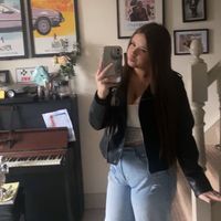 ..chloesspamm0