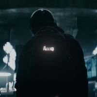 TikTok Account Photo