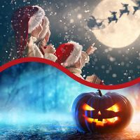 halloween.christmas2025