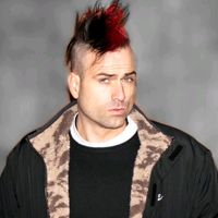 djpappenheimer