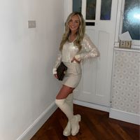 jessicasmith_xo110