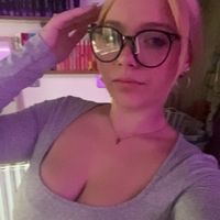samahra_07