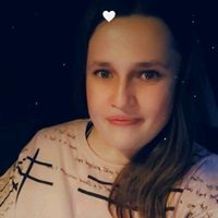 melindanagyturkev