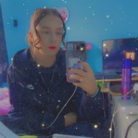 angelina_ganss_556
