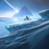 korean_ow_d2