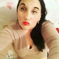 mariavictoria0988