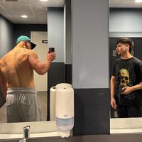 toteeguerrero_