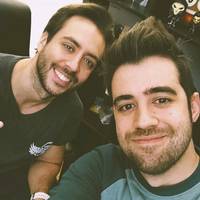 biyiner.auroner