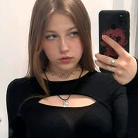 misalegned_girl