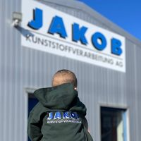 jakobkunststoffmels