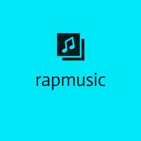 rapmusic769