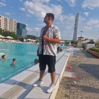 mihai_raghina_