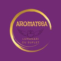 aromateea