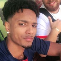criistian_73