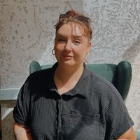 dzienniksamoobserwacji
